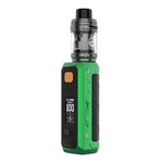 Load image into Gallery viewer, Vaporesso Armour Ultra Vape Kit