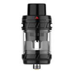 Load image into Gallery viewer, Vaporesso iTank T DUAL MESH Vape Tank 2ml
