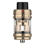 Load image into Gallery viewer, Vaporesso iTank T DUAL MESH Vape Tank 2ml