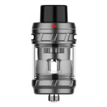 Load image into Gallery viewer, Vaporesso iTank T DUAL MESH Vape Tank 2ml