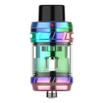 Load image into Gallery viewer, Vaporesso iTank T DUAL MESH Vape Tank 2ml