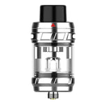 Load image into Gallery viewer, Vaporesso iTank T DUAL MESH Vape Tank 2ml