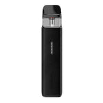 Load image into Gallery viewer, Vaporesso XROS 5 Mini Kit