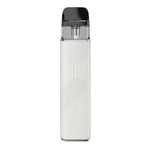 Load image into Gallery viewer, Vaporesso XROS 5 Mini Kit