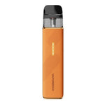 Load image into Gallery viewer, Vaporesso XROS 5 Mini Kit