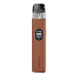 Load image into Gallery viewer, Vaporesso XROS 5 Kit