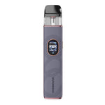 Load image into Gallery viewer, Vaporesso XROS 5 Kit