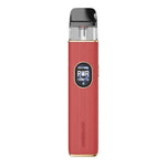 Load image into Gallery viewer, Vaporesso XROS 5 Kit