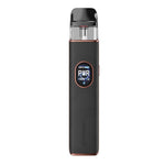 Load image into Gallery viewer, Vaporesso XROS 5 Kit