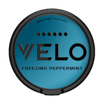 Load image into Gallery viewer, VELO Nicotine Pouches