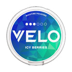 Load image into Gallery viewer, VELO Nicotine Pouches