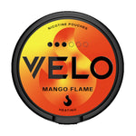 Load image into Gallery viewer, VELO Nicotine Pouches