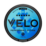 Load image into Gallery viewer, VELO Nicotine Pouches