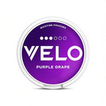 Load image into Gallery viewer, VELO Nicotine Pouches