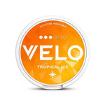 Load image into Gallery viewer, VELO Nicotine Pouches
