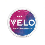 Load image into Gallery viewer, VELO Nicotine Pouches