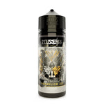 Load image into Gallery viewer, Vermilion Ice By Zeus Juice 100ml