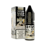 Load image into Gallery viewer, Vermilion Ice Nicotine Salt By Zeus Juice 10ml