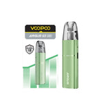 Load image into Gallery viewer, Voopoo Argus G3 Mini Vape Kit