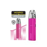 Load image into Gallery viewer, Voopoo Argus G3 Mini Vape Kit