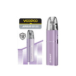 Load image into Gallery viewer, Voopoo Argus G3 Mini Vape Kit