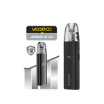 Load image into Gallery viewer, Voopoo Argus G3 Mini Vape Kit
