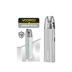 Load image into Gallery viewer, Voopoo Argus G3 Mini Vape Kit