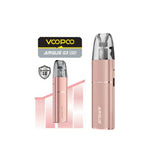 Load image into Gallery viewer, Voopoo Argus G3 Mini Vape Kit