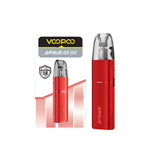 Load image into Gallery viewer, Voopoo Argus G3 Mini Vape Kit