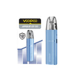 Load image into Gallery viewer, Voopoo Argus G3 Mini Vape Kit