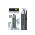 Load image into Gallery viewer, Voopoo Argus G3 Mini Vape Kit