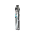 Load image into Gallery viewer, Voopoo Argus Matrix Pod Vape Kit