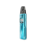 Load image into Gallery viewer, Voopoo Argus Matrix Pod Vape Kit