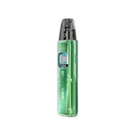 Load image into Gallery viewer, Voopoo Argus Matrix Pod Vape Kit