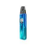 Load image into Gallery viewer, Voopoo Argus Matrix Pod Vape Kit