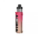 Load image into Gallery viewer, Voopoo Argus Pro 2 Vape Kit