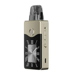 Load image into Gallery viewer, VooPoo Vinci E120 Pod Kit