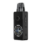 Load image into Gallery viewer, VooPoo Vinci E120 Pod Kit