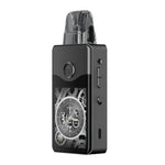 Load image into Gallery viewer, VooPoo Vinci E120 Pod Kit