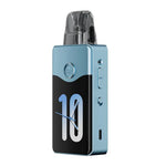 Load image into Gallery viewer, VooPoo Vinci E120 Pod Kit