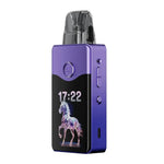 Load image into Gallery viewer, VooPoo Vinci E120 Pod Kit
