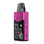 Load image into Gallery viewer, VooPoo Vinci E120 Pod Kit