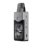 Load image into Gallery viewer, VooPoo Vinci E120 Pod Kit