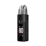 Load image into Gallery viewer, Voopoo Vinci E80 Pod Vape Kit