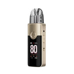 Load image into Gallery viewer, Voopoo Vinci E80 Pod Vape Kit