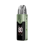 Load image into Gallery viewer, Voopoo Vinci E80 Pod Vape Kit