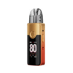 Load image into Gallery viewer, Voopoo Vinci E80 Pod Vape Kit
