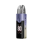 Load image into Gallery viewer, Voopoo Vinci E80 Pod Vape Kit