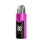 Load image into Gallery viewer, Voopoo Vinci E80 Pod Vape Kit