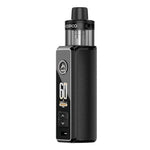Load image into Gallery viewer, Voopoo Drag S3 Pod Vape Kit
